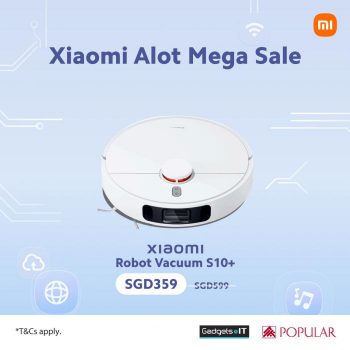 POPULAR-Xiaomi-Alot-Mega-Sale-1-350x350 8 Sep 2023 Onward: POPULAR Xiaomi Alot Mega Sale