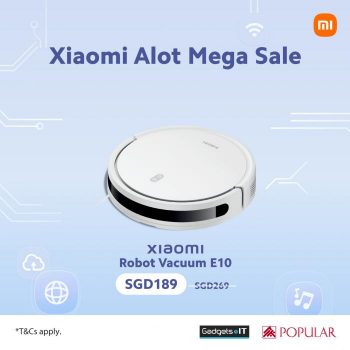 POPULAR-Xiaomi-Alot-Mega-Sale-2-350x350 8 Sep 2023 Onward: POPULAR Xiaomi Alot Mega Sale