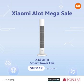 POPULAR-Xiaomi-Alot-Mega-Sale-3-350x350 8 Sep 2023 Onward: POPULAR Xiaomi Alot Mega Sale
