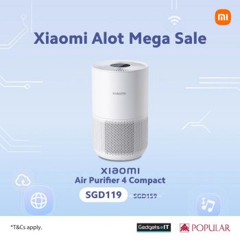 POPULAR-Xiaomi-Alot-Mega-Sale-4-350x350 8 Sep 2023 Onward: POPULAR Xiaomi Alot Mega Sale