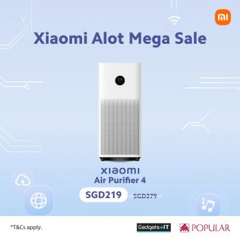 POPULAR-Xiaomi-Alot-Mega-Sale-5-350x350 8 Sep 2023 Onward: POPULAR Xiaomi Alot Mega Sale