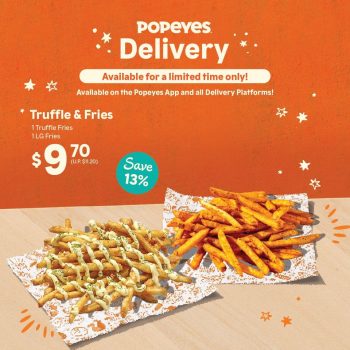 Popeyes-Delivery-Promo-1-350x350 5 Sep 2023 Onward: Popeyes Delivery Promo