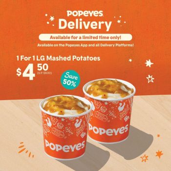 Popeyes-Delivery-Promo-2-350x350 5 Sep 2023 Onward: Popeyes Delivery Promo