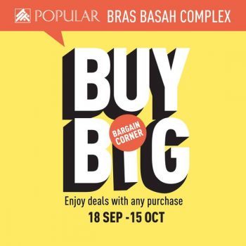 Popular-Buy-Big-Save-Big-Deal-350x350 18 Sep-15 Oct 2023: Popular Buy Big Save Big Deal