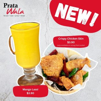 Prata-Wala-Mango-Lassi-Crispy-Chicken-Skin-350x350 29 Sep 2023 Onward: Prata Wala Mango Lassi & Crispy Chicken Skin