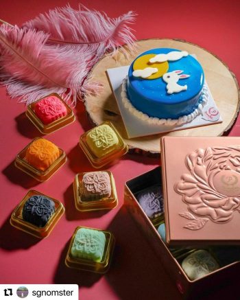 PrimaDeli-Moonlit-Magic-Mooncake-15-OFF-Promotion-350x437 Now till 29 Sep 2023: PrimaDeli Moonlit Magic Mooncake 15% OFF Promotion