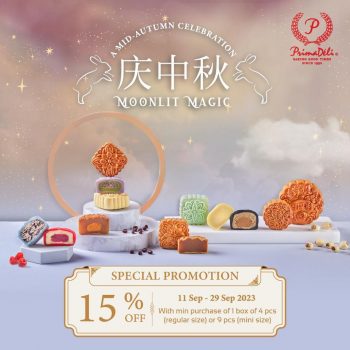 PrimaDeli-Special-Promotion-350x350 11-29 Sep 2023: PrimaDeli Special Promotion