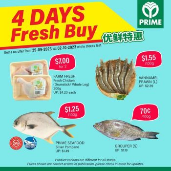 Prime-Supermarket-4-Days-Fresh-Buy-1-350x350 29 Sep-2 Oct 2023: Prime Supermarket 4 Days Fresh Buy