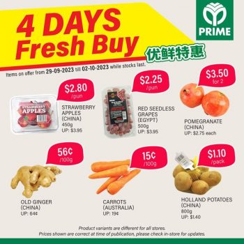 Prime-Supermarket-4-Days-Fresh-Buy-350x350 29 Sep-2 Oct 2023: Prime Supermarket 4 Days Fresh Buy