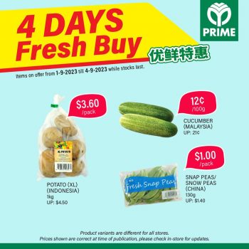 Prime-Supermarket-Fresh-Buy-Special-2-350x350 Now till 4 Sep 2023: Prime Supermarket Fresh Buy Special