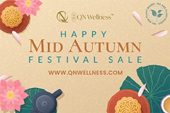 QN-Wellness-Mid-Autumn-Festival-Sale-350x233 25 Sep-31 Oct 2023: QN Wellness Mid-Autumn Festival Sale