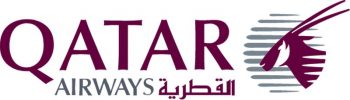 Qatar-Airways-15-off-Promo-350x100 19-26 Sep 2023: Qatar Airways 15% off Promo