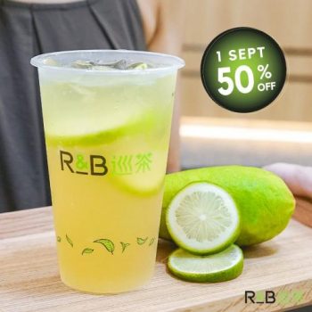 RB-Tea-Sea-Salt-Citron-Lemon-Punch-Promo-350x350 1 Sep 2023: R&B Tea Sea Salt Citron Lemon Punch Promo