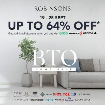 Robinsons-BTO-Home-Sale-350x350 19-25 Sep 2023: Robinsons BTO Home Sale