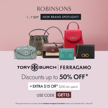 Robinsons-New-Brand-Spotlight-350x350 1-7 Sep 2023: Robinsons New Brand Spotlight