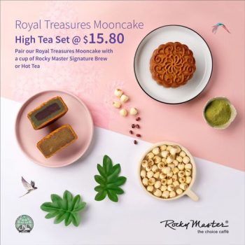 Rocky-Master-Royal-Treasures-Mooncakes-Special-350x350 26 Sep 2023 Onward: Rocky Master Royal Treasures Mooncakes Special