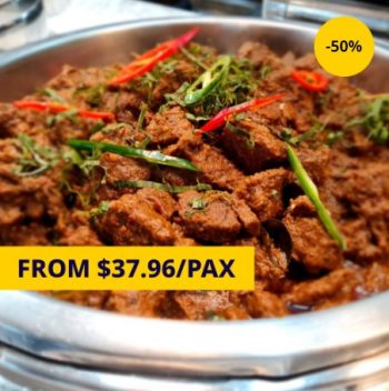 Royal-Palm-@-Orchid-Country-Club-1-for-1-Buffet-Deal-with-Chope-350x352 29 Sep 2023 Onward: Royal Palm @ Orchid Country Club 1-for-1 Buffet Deal with Chope