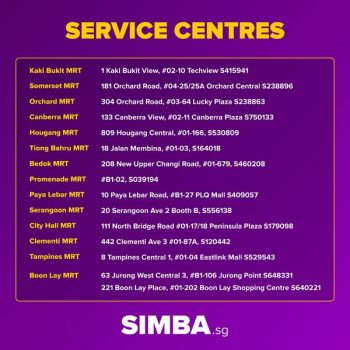 SIMBA-Telecom-Senior-Mobile-Bundle-1-350x350 27 Sep 2023 Onward: SIMBA Telecom Senior Mobile Bundle