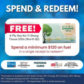 SPC-Spend-Redeem-Contest-350x350 1-30 Sep 2023: SPC Spend & Redeem Contest