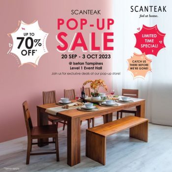 Scanteak-Pop-op-Sale-350x350 20 Sep-3 Oct 2023: Scanteak Pop op Sale