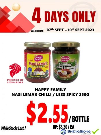 Sheng-Siong-4-Days-Promotion-3-1-350x467 7-10 Sep 2023: Sheng Siong 4 Days Promotion
