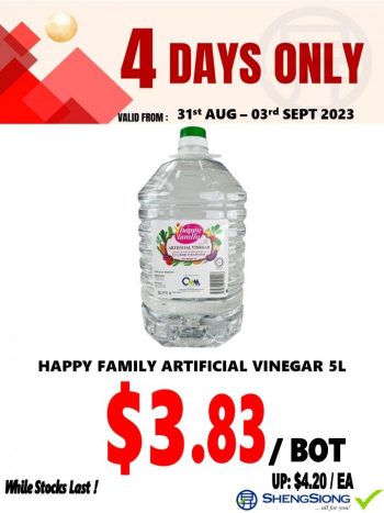 Sheng-Siong-4-Days-Promotion-350x467 31 Aug-3 Sep 2023: Sheng Siong 4 Days Promotion