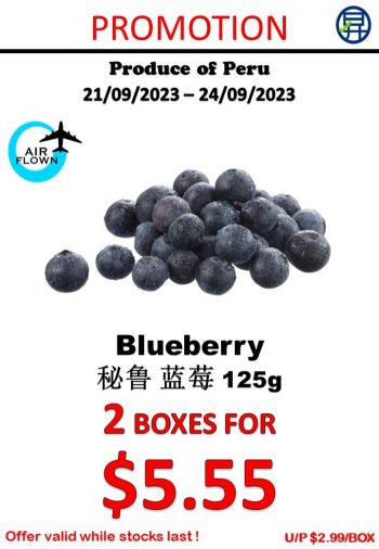 Sheng-Siong-Fresh-Fruits-and-Vegetables-Promotion-1-350x506 21-24 Sep 2023: Sheng Siong Fresh Fruits and Vegetables Promotion