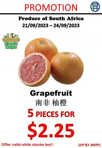 Sheng-Siong-Fresh-Fruits-and-Vegetables-Promotion-2-350x506 21-24 Sep 2023: Sheng Siong Fresh Fruits and Vegetables Promotion