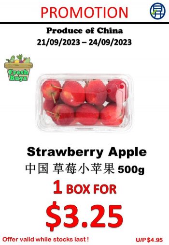 Sheng-Siong-Fresh-Fruits-and-Vegetables-Promotion-350x506 21-24 Sep 2023: Sheng Siong Fresh Fruits and Vegetables Promotion