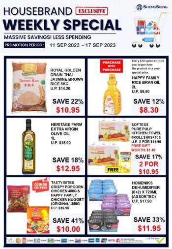 Sheng-Siong-Housebrand-Weekly-Promotion-1-350x506 11-17 Sep 2023: Sheng Siong Housebrand Weekly Promotion