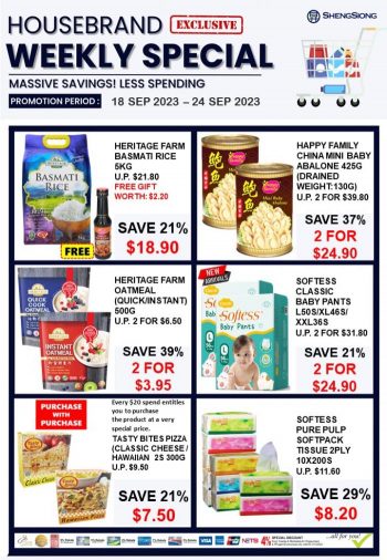 Sheng-Siong-Housebrand-Weekly-Promotion-2-350x506 18-24 Sep 2023: Sheng Siong Housebrand Weekly Promotion