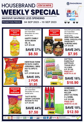 Sheng-Siong-Housebrand-Weekly-Promotion-350x506 4-10 Sep 2023: Sheng Siong Housebrand Weekly Promotion