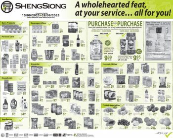 Sheng-Siong-Monthly-Promotion-350x280 15-28 Sep 2023: Sheng Siong Monthly Promotion