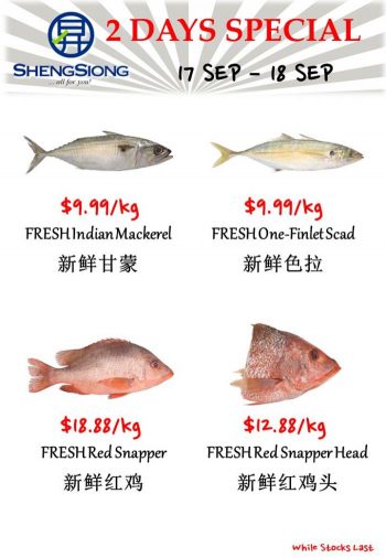 Sheng-Siong-Seafood-Promotion-3-350x506 17-18 Sep 2023: Sheng Siong Seafood Promotion