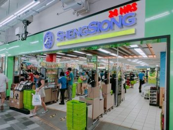 Sheng-Siong-Supermarket-3-Day-Mini-Grocery-Fair-350x263 22-24 Sep 2023: Sheng Siong Supermarket 3-Day Mini Grocery Fair