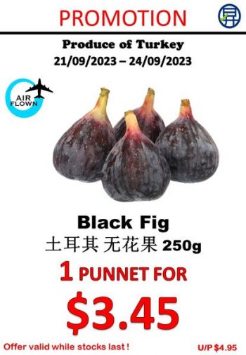 Sheng-Siong-Supermarket-Fresh-Fruits-Promo-350x506 21-24 Sep 2023: Sheng Siong Supermarket Fresh Fruits Promo
