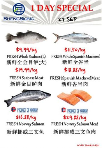 Sheng-Siong-Supermarket-Fresh-Seafood-Promotion-9-350x506 27 Sep 2023: Sheng Siong Supermarket Fresh Seafood Promotion