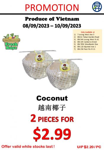 Sheng-Siong-Supermarket-Fresh-Vegetables-Promo-11-350x506 8-10 Sep 2023: Sheng Siong Supermarket Fresh Vegetables Promo