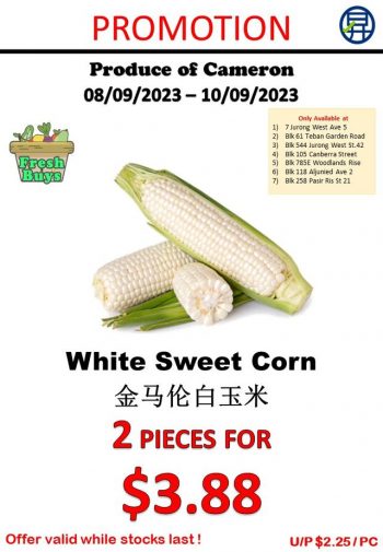 Sheng-Siong-Supermarket-Fresh-Vegetables-Promo-4-350x505 8-10 Sep 2023: Sheng Siong Supermarket Fresh Vegetables Promo
