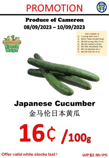 Sheng-Siong-Supermarket-Fresh-Vegetables-Promo-5-350x506 8-10 Sep 2023: Sheng Siong Supermarket Fresh Vegetables Promo
