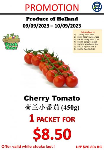 Sheng-Siong-Supermarket-Fresh-Vegetables-Promo-6-350x506 8-10 Sep 2023: Sheng Siong Supermarket Fresh Vegetables Promo
