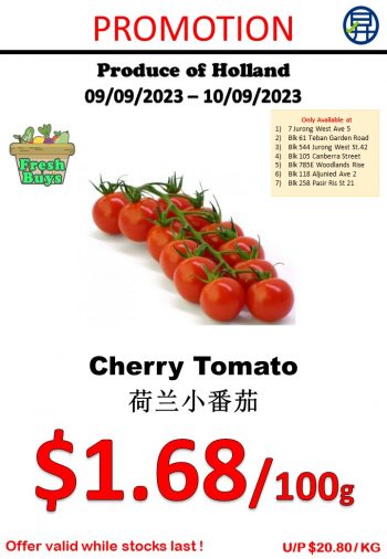 Sheng-Siong-Supermarket-Fresh-Vegetables-Promo-7-350x506 8-10 Sep 2023: Sheng Siong Supermarket Fresh Vegetables Promo