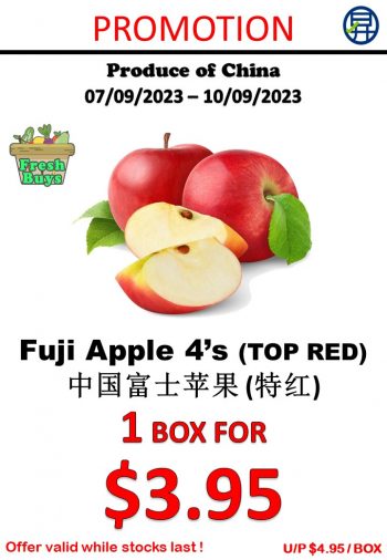 Sheng-Siong-Supermarket-Fruits-and-Vegetables-Promo-5-350x506 7-10 Sep 2023: Sheng Siong Supermarket Fruits and Vegetables Promo