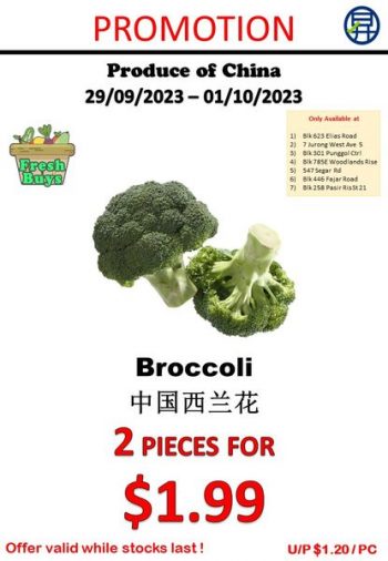 Sheng-Siong-Supermarket-Vegetables-Promo-350x506 29 Sep-1 Oct 2023: Sheng Siong Supermarket Vegetables Promo