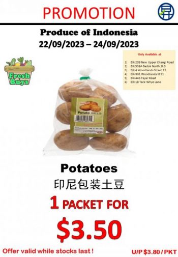 Sheng-Siong-Vegetables-Promotion-10-350x505 22-24 Sep 2023: Sheng Siong Vegetables Promotion