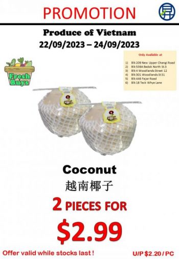 Sheng-Siong-Vegetables-Promotion-11-350x505 22-24 Sep 2023: Sheng Siong Vegetables Promotion