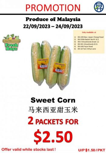 Sheng-Siong-Vegetables-Promotion-2-350x505 22-24 Sep 2023: Sheng Siong Vegetables Promotion