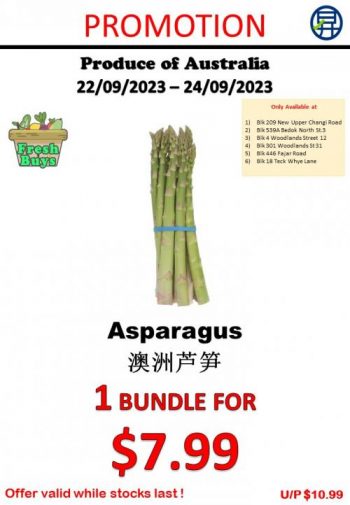 Sheng-Siong-Vegetables-Promotion-350x505 22-24 Sep 2023: Sheng Siong Vegetables Promotion
