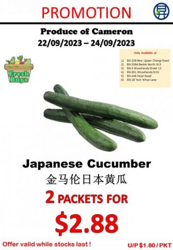 Sheng-Siong-Vegetables-Promotion-6-350x505 22-24 Sep 2023: Sheng Siong Vegetables Promotion