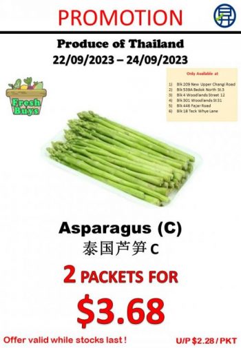 Sheng-Siong-Vegetables-Promotion-7-350x505 22-24 Sep 2023: Sheng Siong Vegetables Promotion
